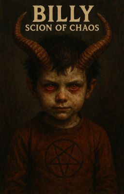 BILLY: SCION OF CHAOS