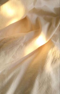 [Binelk] Không thể dừng lại