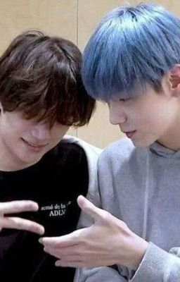 bingyu | cai điện thoại