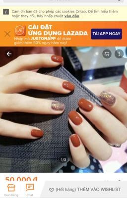 Bình hoa nữ xứng dưỡng oa sổ tay