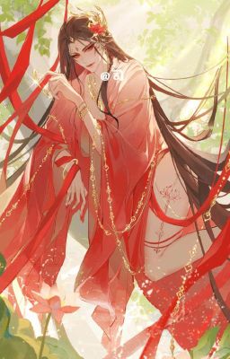 [Bính Tra] Khó Từ