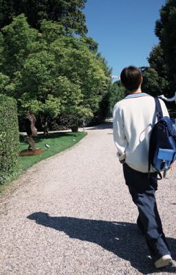 binhao | có bệnh thì tới bệnh viện