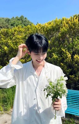 ♡binhao♡_ kiếp nạn của cuBin