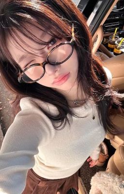 binhray | overthinking.