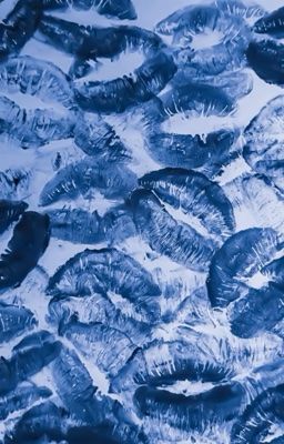 [binon] overthinking