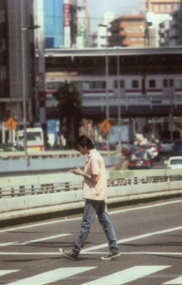 [binone] đứa con của lão thợ săn.