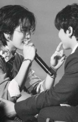 [BINSUNG] muộn màng