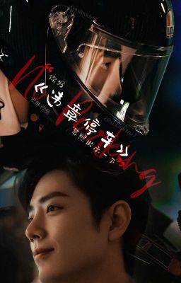 [BJYX][EDIT] DỪNG XE TRÁI PHÉP - An Tĩnh