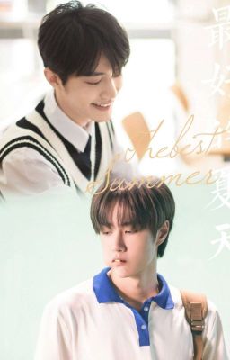 [BJYX] Không Xứng