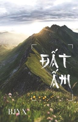 【BJYX】TRANS/EDIT: ĐẤT ẤM 《SOIL》