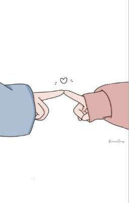 [BJYX-Trans] Sau khi mất trí tôi yêu kẻ thù của mình