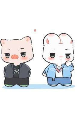 ［bjyx - truyện tranh] A Lệnh từ ngượng ngùng đến cún con dính người