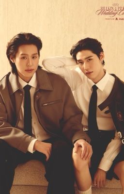 [BKPP] Bí Mật Của Vũ Trụ