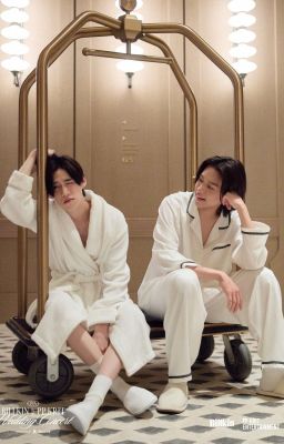 [BKPP] Chuyện nhà giám đốc Putthipong và bác sĩ Krit