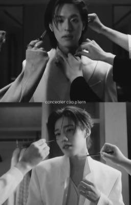 bkpp| concealer của p'plern