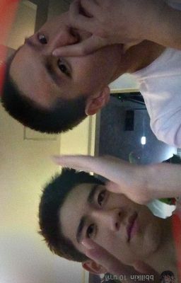 BKPP | mối quan hệ mập mờ cuối cùng