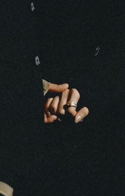 BKPP| teerak