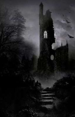 [BL/12 chđ]Khế Ước Máu - Luân Hồi 12 Cung 