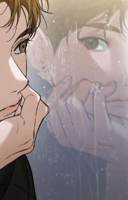 [BL 21+NP] AI NGON MỀM HƠN EM?