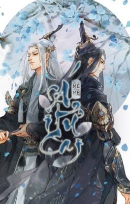 |BL| |BDSM| |Á TỬ CA|