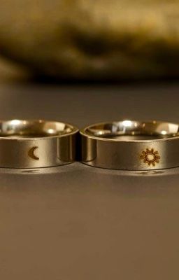 |BL| |BDSM| REBORN OF LOVE