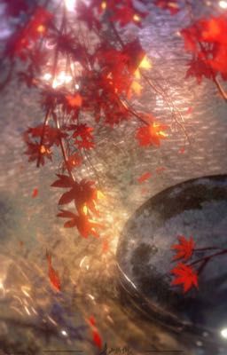 [Bl/BG/GL] Oneshort mùa thu