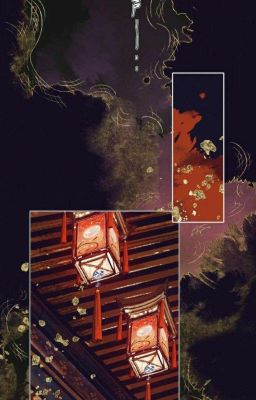 [BL+BG] Thiên Chương