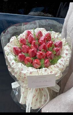 [BL] - CHÚ CƯỚI TÔI ĐI!