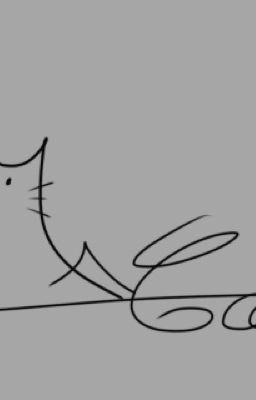 [BL, Đam Mỹ, Đoản Văn] Mr. Cat - Hướng Nguyệt Tây An 