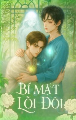 [BL_EsperxGuide] Bí Mật Lõi Đôi - Twin Core Secret