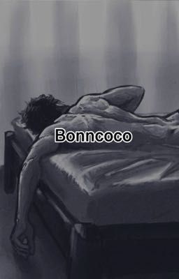 (BL/H tục) Phòng thí nghiệm