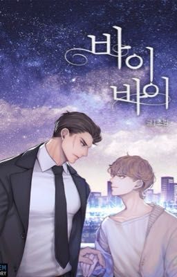 BL Hàn | Bye-Bye