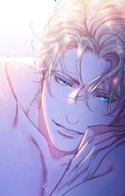 [BL Song Tính 18+] Ổ KHÓA CỦA CÁC ANH 