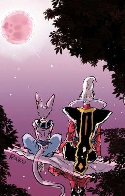  [BL][Tự Viết] Ngoài Luật Lệ