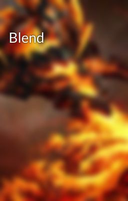 Blend