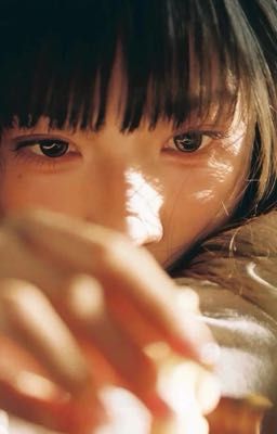 blh x ap; một nghìn ánh mắt 