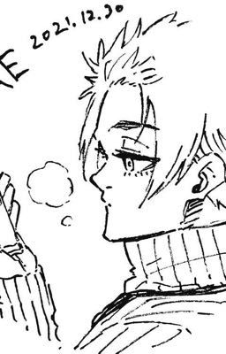 [bllk;bnse] kiss cam