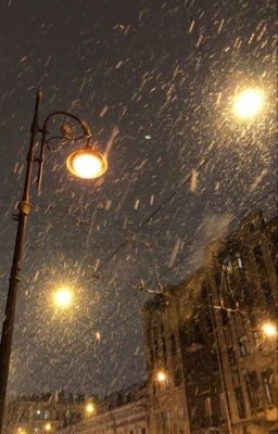bllk || textfic [ DROP ]