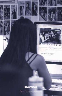 bloom and gone | lee hyeri x chung subin |