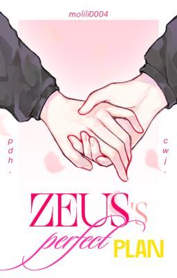 [Bloom of Eros] [Day 1] Zeus's perfect plan