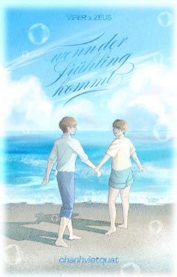 [  Blue Birthday | 20:00 ] 