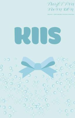 Blue Lock [Kiis]