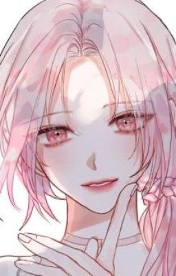 (Blue lock) Thế giới ép tôi làm nữ chính truyện np