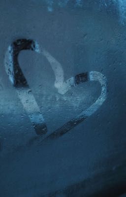 blue memories