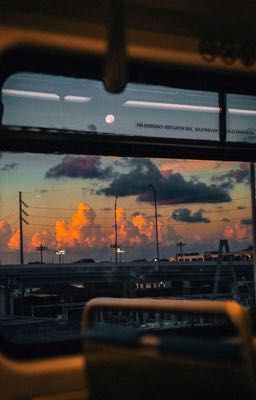 [bmas] bí mật nhỏ