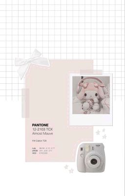 bmas. cho tớ chơm míng.