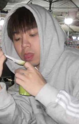 [bmas|congbach] ​넌 정말 특별해.