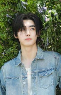bmas ☆ hoa đan cài tóc