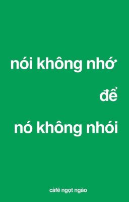 bnst- 'anh là ai?'