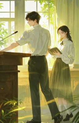 BỎ LỠ 